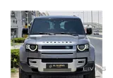 Defender 90 HSE 2023 V6